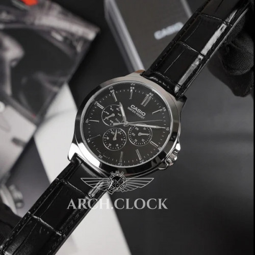 Casio MTP-V300L-1A