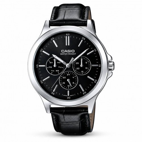 Casio MTP-V300L-1A