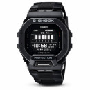 Casio GBD-200-1ER