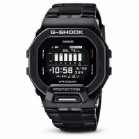 Casio GBD-200-1ER
