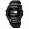 Casio GBD-200-1ER