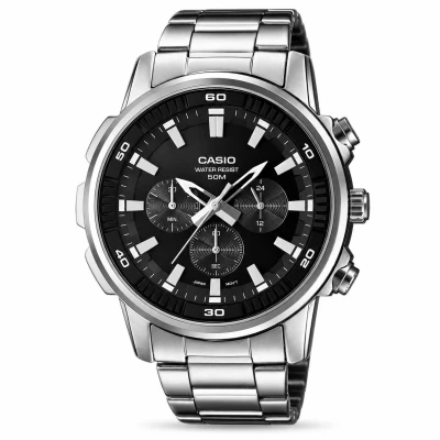 Casio MTP-E505D-1A