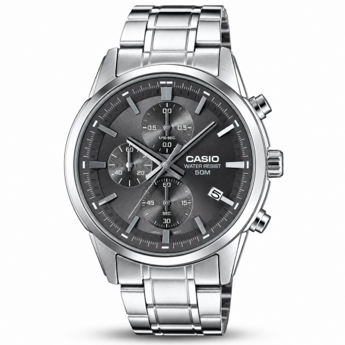 Casio MTP-E510D-8A