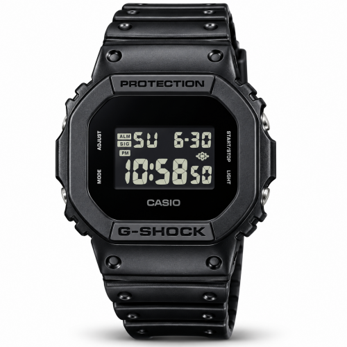 Casio G-SHOCK The Origin DW-5600UBB-1ER