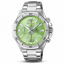 Casio EDIFICE EFV-640D-3AVUEF