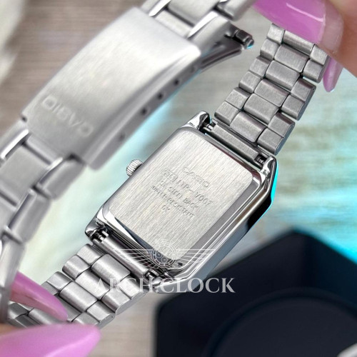 Casio LTP-V007D-2E 