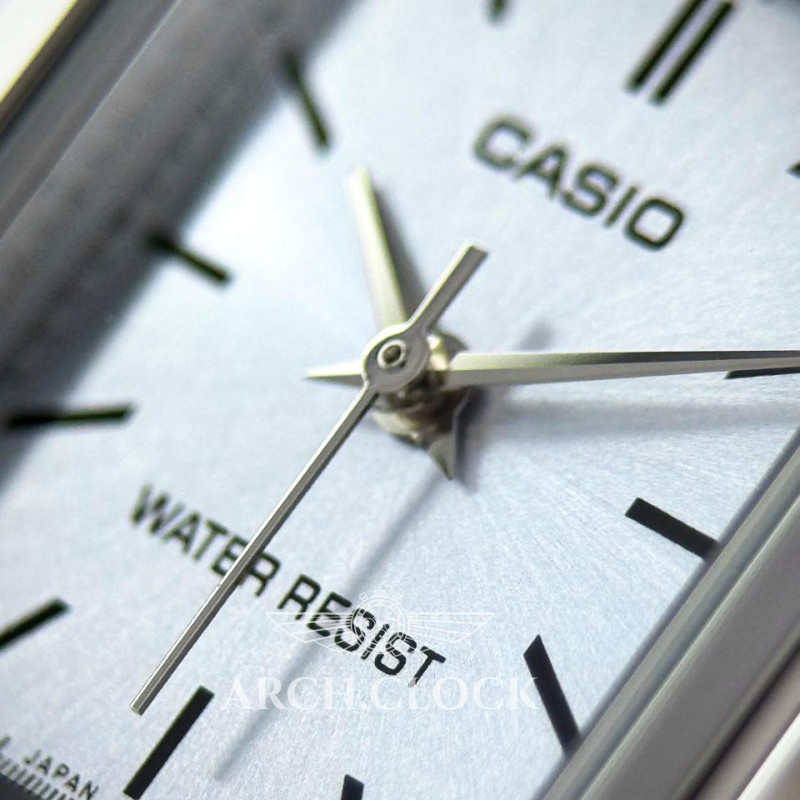 Годинник Casio LTP-V007D-2E, фото 4