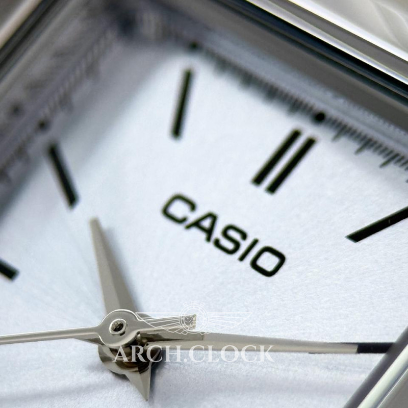 Годинник Casio LTP-V007D-2E, фото 5