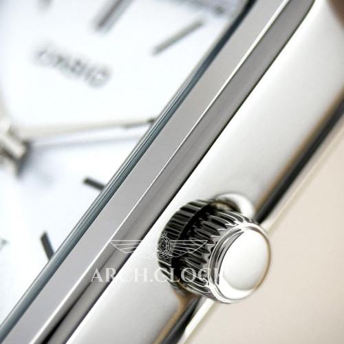 Casio LTP-V007D-2E 