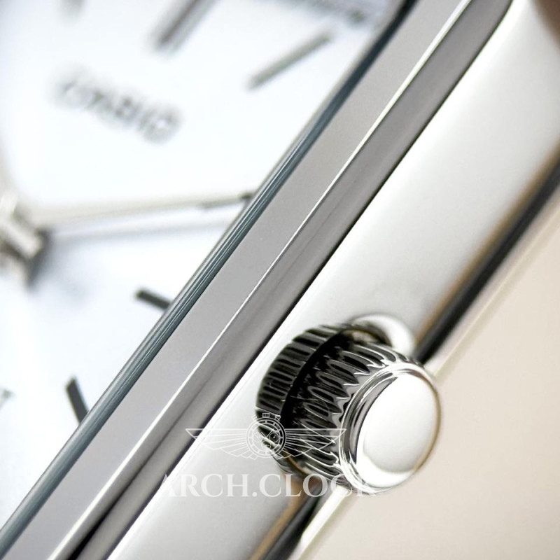 Годинник Casio LTP-V007D-2E, фото 2