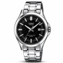 Casio MTS-100D-1A