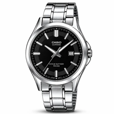 Casio MTS-100D-1A