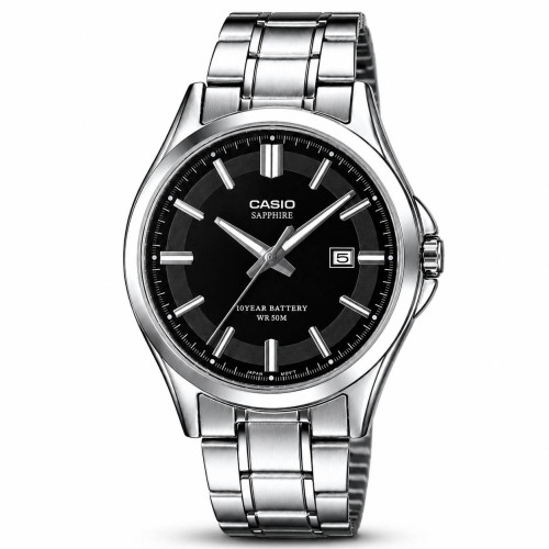 Casio MTS-100D-1A