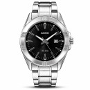 Casio MTP-1308D-1AVDF
