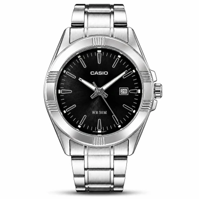 Casio MTP-1308D-1AVDF