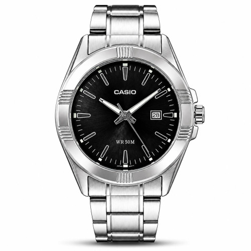 Casio MTP-1308D-1AVDF