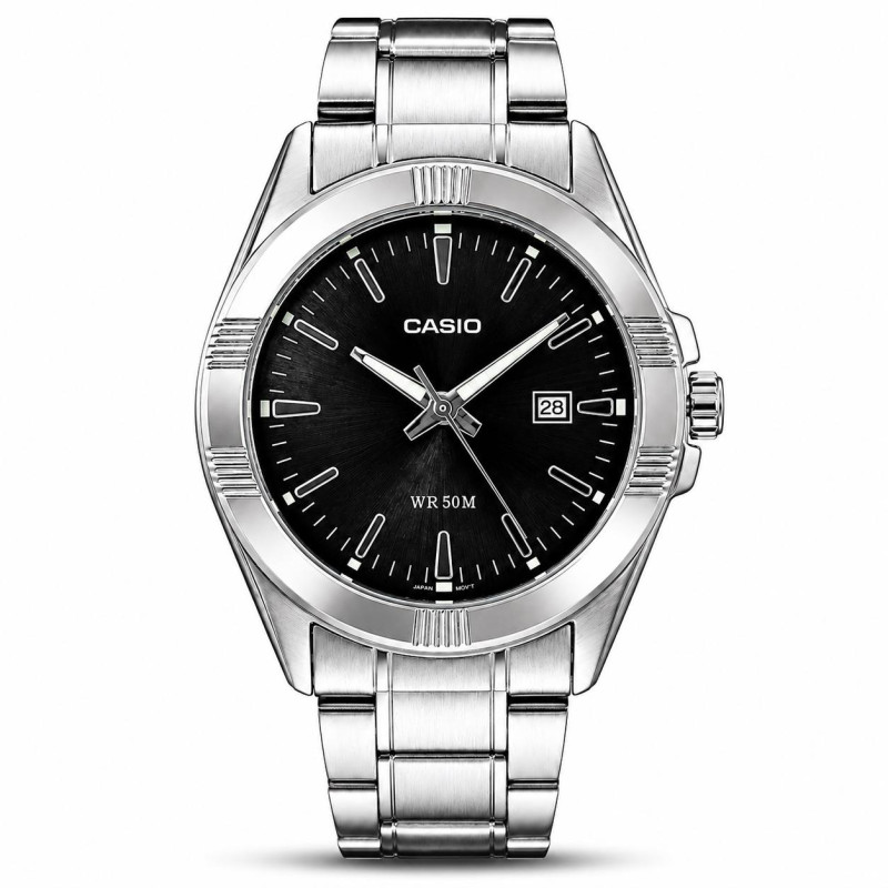 Годинник Casio MTP-1308D-1AVDF, фото 1