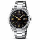 Casio MTP-1302D-1A2VDF