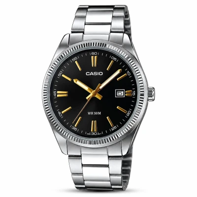 Casio MTP-1302D-1A2VDF