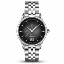 CERTINA Urban DS-1 Big Date Powermatic 80 C029.426.11.051.00