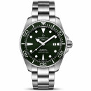 Certina C032.607.11.091.00 DS Diver 300m