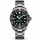CERTINA Action Diver C032.807.44.081.00