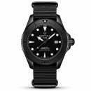 CERTINA DS Action Diver C032.607.38.051.00