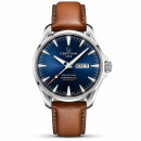 CERTINA DC Action C032.430.16.041.00 Powermatic 80 200m