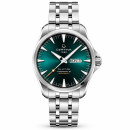 CERTINA C032.430.11.091.00 Aqua DS Action Day-Date Powermatic 80 200m