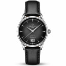 CERTINA C029.426.16.051.00 DS-1 Big Date Automatic