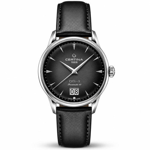 CERTINA C029.426.16.051.00 DS-1 Big Date Automatic