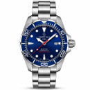 CERTINA C032.407.11.041.00 DIVER 300m