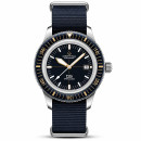 CERTINA C036.407.18.040.00 DS 200m Powermatic 80