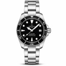CERTINA C032.807.11.051.00 DS ACTION DIVER 300m