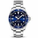 CERTINA C032.807.11.041.00 DS ACTION DIVER 300m