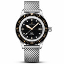 CERTINA C036.407.11.050.01 DS PH200m Powermatic 80