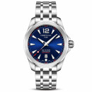 CERTINA C032.851.11.047.00 200m