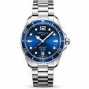CERTINA C032.451.11.047.00 300m