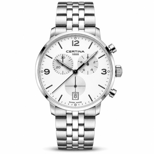 CERTINA C035.417.11.037.00 Precibrive