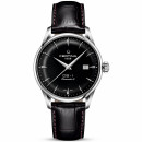 CERTINA C029.807.16.051.00 DS