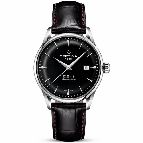 CERTINA C029.807.16.051.00 DS
