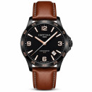 CERTINA C033.851.36.057.00 CHRONOMETER 100m