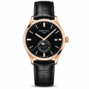 CERTINA C033.457.36.051.00 CHRONOMETER 100M