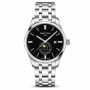 CERTINA C033.457.11.051.00 CHRONOMETER 100M