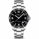 CERTINA C033.851.11.057.00 100m