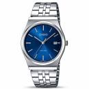 Casio MTP-B145D-2A2VEF