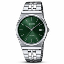 Casio MTP-B145D-2A2VEF