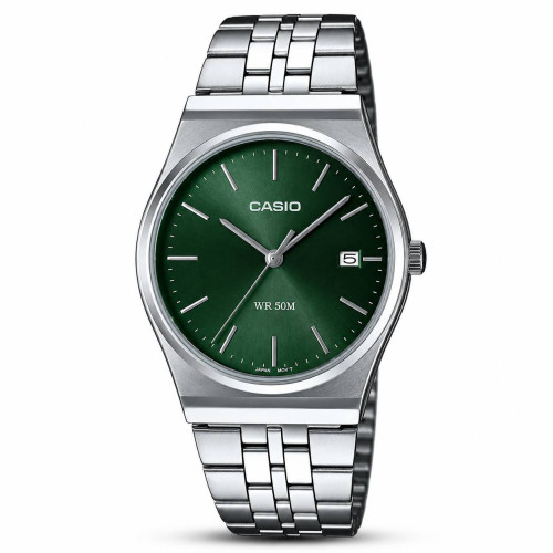 Casio MTP-B145D-2A2VEF