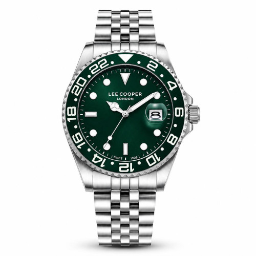Lee Cooper DivingSubmarG