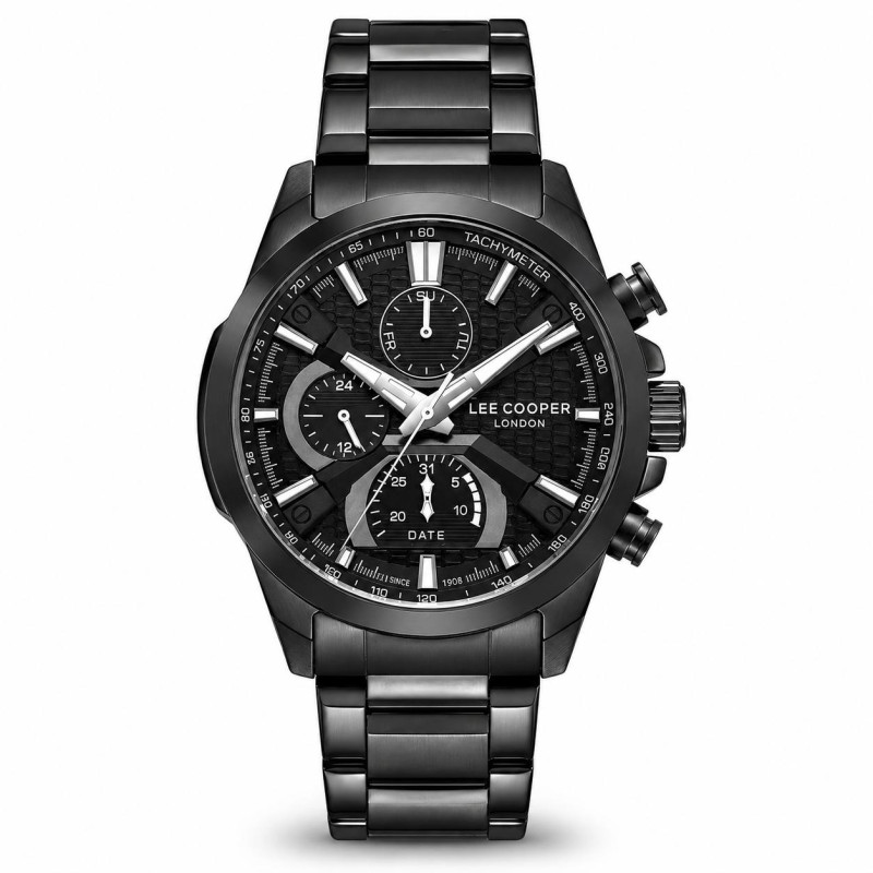 Часы Lee Cooper LC07385.650, фото 1